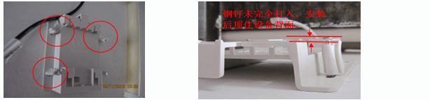 鄭州監(jiān)控安裝公司電話   ?？蹈咔鍞z像頭 室外無線監(jiān)控