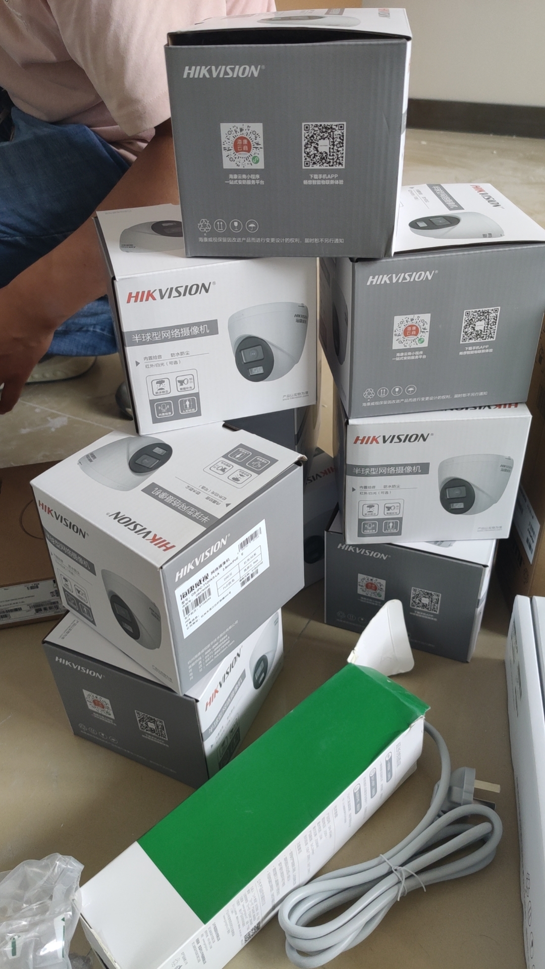 微信圖片_2025-07-14_152726_066.jpg