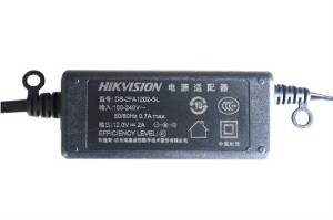 監(jiān)控?cái)z像機(jī)專用DC12V電源-鄭州安防監(jiān)控工程