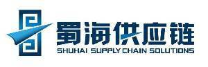 蜀海西安工廠、常溫庫、凍庫弱電無線WiFi網(wǎng)絡(luò)覆蓋工程