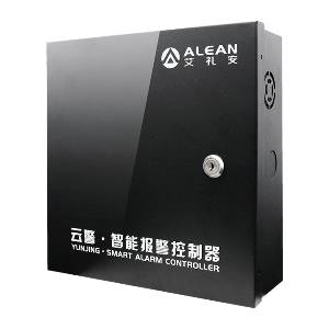 AL-238P 智能報警控制器-鄭州智能報警控制器安裝