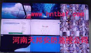 蜀海（上海）食品有限公司南京分公司安防監(jiān)控、無(wú)線(xiàn)網(wǎng)絡(luò)、弱電、門(mén)禁、背景音樂(lè)工程