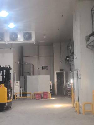 4G全彩攝像頭 適用倉(cāng)庫(kù)、工廠監(jiān)控安裝工程 鄭州天邦安防公司