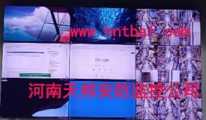 ?鄭州超市全彩監(jiān)控?cái)z像頭工廠無(wú)線監(jiān)控視頻錄像機(jī)安裝銷售、維保公司
