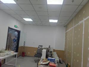 鄭州安裝攝像頭，安防監(jiān)控設備安裝調試，店鋪高清全彩語音攝像機安裝銷售公司
