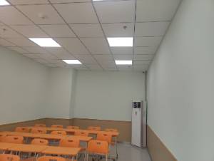 鄭州攝像頭安裝，監(jiān)控線路改造，監(jiān)控升級維護 河南天邦安防公司