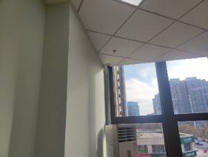 鄭州攝像頭安裝，健身房安裝監(jiān)視器，人臉門禁道閘安裝銷售公司