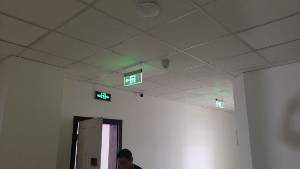 鄭州監(jiān)控攝像頭安裝 智能全景無死角 鄭州超市監(jiān)控器設(shè)備安裝 